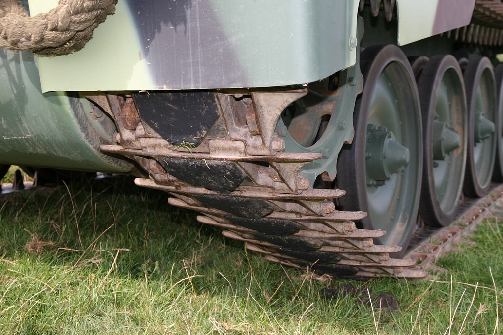 afv 116.jpg